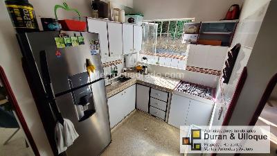 Casa de 5 alcobas en venta en Altos De Jardin, Bucaramanga, 251 m² · foto 15 de 20