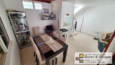 Casa de 5 alcobas en venta en Altos De Jardin, Bucaramanga, 251 m² · foto 16 de 20