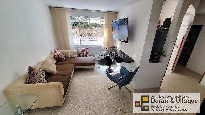 Casa de 5 alcobas en venta en Altos De Jardin, Bucaramanga, 251 m² · foto 17 de 20