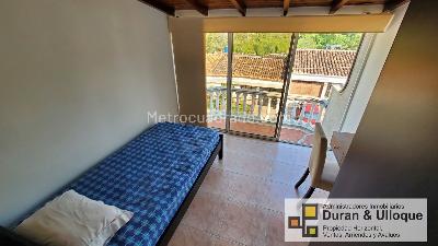 Casa de 5 alcobas en venta en Altos De Jardin, Bucaramanga, 251 m² · foto 18 de 20