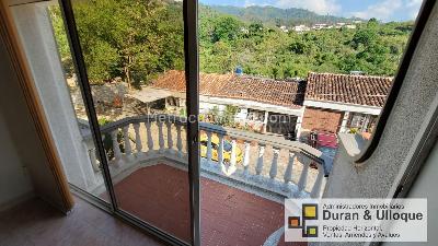 Casa de 5 alcobas en venta en Altos De Jardin, Bucaramanga, 251 m² · foto 19 de 20