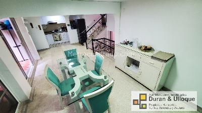 Casa de 5 alcobas en venta en Altos De Jardin, Bucaramanga, 251 m² · foto 3 de 20
