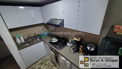 Casa de 5 alcobas en venta en Altos De Jardin, Bucaramanga, 251 m² · foto 5 de 20