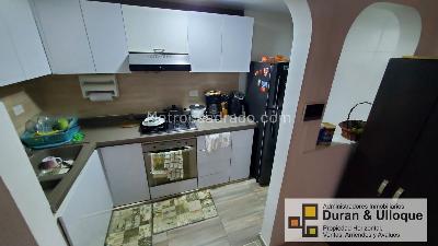 Casa de 5 alcobas en venta en Altos De Jardin, Bucaramanga, 251 m² · foto 6 de 20
