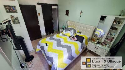 Casa de 5 alcobas en venta en Altos De Jardin, Bucaramanga, 251 m² · foto 7 de 20