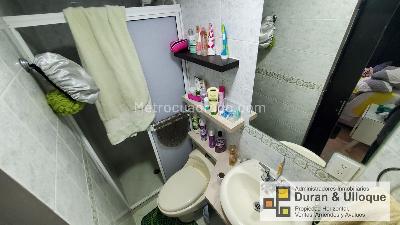 Casa de 5 alcobas en venta en Altos De Jardin, Bucaramanga, 251 m² · foto 8 de 20