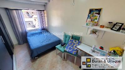 Casa de 5 alcobas en venta en Altos De Jardin, Bucaramanga, 251 m² · foto 9 de 20