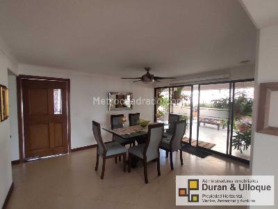 Apartamento de 3 alcobas en venta en Altos De Cabecera, Bucaramanga, 328 m² · foto 9 de 20