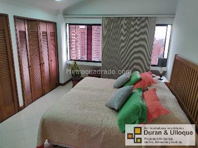 Apartamento de 3 alcobas en venta en Altos De Cabecera, Bucaramanga, 328 m² · foto 13 de 20