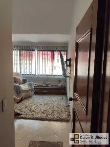 Apartamento de 3 alcobas en venta en Altos De Cabecera, Bucaramanga, 328 m² · foto 15 de 20
