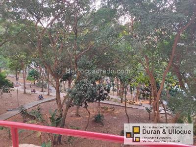 Apartamento de 3 alcobas en venta en Altos De Cabecera, Bucaramanga, 328 m² · foto 20 de 20