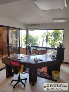 Apartamento de 3 alcobas en venta en Altos De Cabecera, Bucaramanga, 328 m² · foto 12 de 20