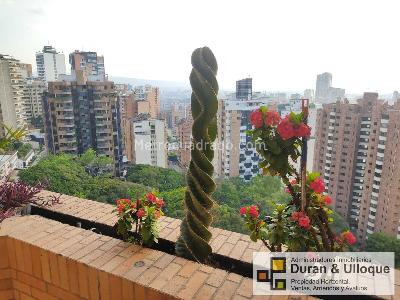 Apartamento de 3 alcobas en venta en Altos De Cabecera, Bucaramanga, 328 m² · foto 6 de 20