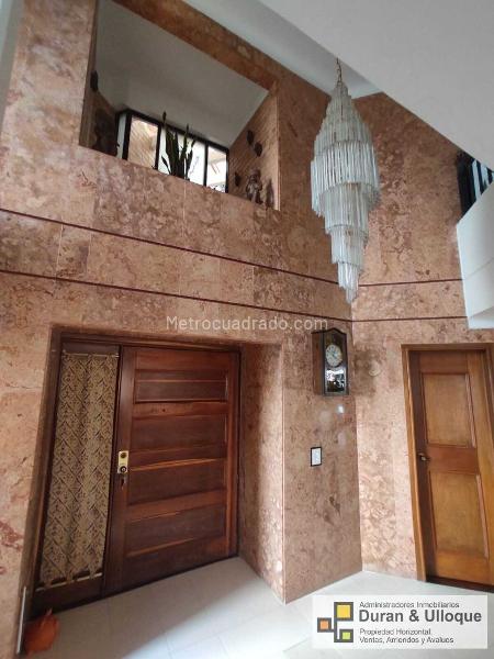 Piso – Bucaramanga, Cabecera del Llano, Comuna Cabecera del Llano - Vista 2