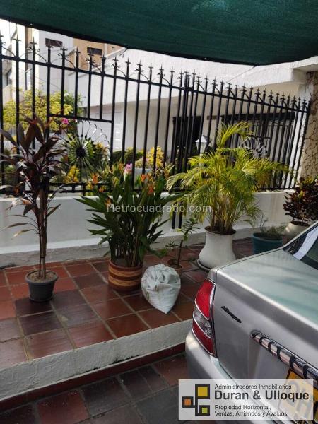 Casa en Venta, PARAISO, Barranquilla - Widok 3