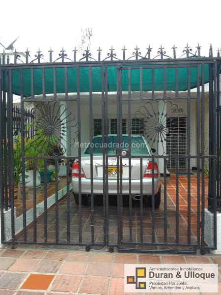Casa en Venta, PARAISO, Barranquilla - Widok 4