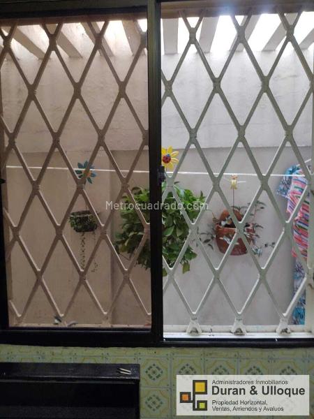 Casa en Venta, PARAISO, Barranquilla - Więcej