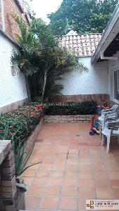 Casa de 4 alcobas en venta en Cañaveral, Floridablanca, 200 m² · foto 16 de 20