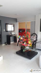 Casa de 4 alcobas en venta en Cañaveral, Floridablanca, 200 m² · foto 17 de 20