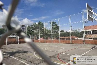 Casa de 4 alcobas en venta en Cañaveral, Floridablanca, 200 m² · foto 18 de 20
