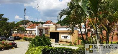 Casa de 4 alcobas en venta en Cañaveral, Floridablanca, 200 m² · foto 6 de 20
