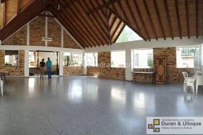 Casa de 4 alcobas en venta en Cañaveral, Floridablanca, 200 m² · foto 5 de 20