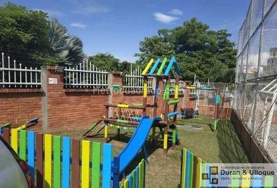 Casa de 4 alcobas en venta en Cañaveral, Floridablanca, 200 m² · foto 4 de 20