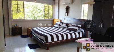 Casa de 4 alcobas en venta en Cañaveral, Floridablanca, 200 m² · foto 19 de 20