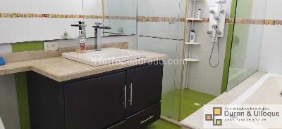 Casa de 4 alcobas en venta en Cañaveral, Floridablanca, 200 m² · foto 20 de 20