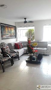 Casa de 4 alcobas en venta en Cañaveral, Floridablanca, 200 m² · foto 7 de 20
