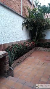 Casa de 4 alcobas en venta en Cañaveral, Floridablanca, 200 m² · foto 8 de 20
