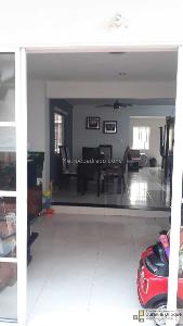 Casa de 4 alcobas en venta en Cañaveral, Floridablanca, 200 m² · foto 9 de 20