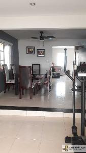 Casa de 4 alcobas en venta en Cañaveral, Floridablanca, 200 m² · foto 10 de 20
