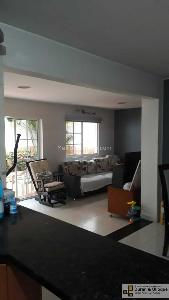 Casa de 4 alcobas en venta en Cañaveral, Floridablanca, 200 m² · foto 11 de 20