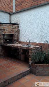 Casa de 4 alcobas en venta en Cañaveral, Floridablanca, 200 m² · foto 12 de 20