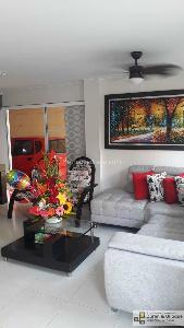 Casa de 4 alcobas en venta en Cañaveral, Floridablanca, 200 m² · foto 13 de 20