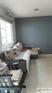 Casa de 4 alcobas en venta en Cañaveral, Floridablanca, 200 m² · foto 14 de 20