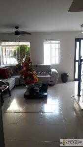 Casa de 4 alcobas en venta en Cañaveral, Floridablanca, 200 m² · foto 15 de 20