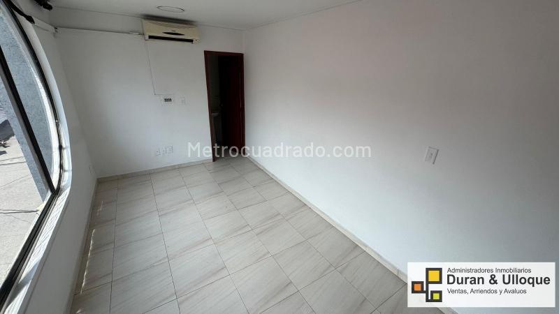 Oficina en Arriendo, BUCARAMANGA, Bucaramanga - Ansicht 3