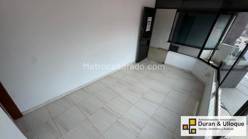 Oficina en Arriendo, BUCARAMANGA, Bucaramanga - Ansicht 6