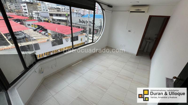 Oficina en Arriendo, BUCARAMANGA, Bucaramanga - Mehr
