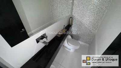 Apartamento de 3 alcobas en venta en Sotomayor, Bucaramanga, 348 m² · foto 10 de 20