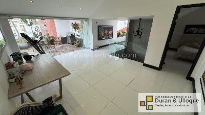 Apartamento de 3 alcobas en venta en Sotomayor, Bucaramanga, 348 m² · foto 11 de 20