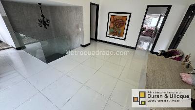 Apartamento de 3 alcobas en venta en Sotomayor, Bucaramanga, 348 m² · foto 12 de 20