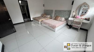 Apartamento de 3 alcobas en venta en Sotomayor, Bucaramanga, 348 m² · foto 14 de 20