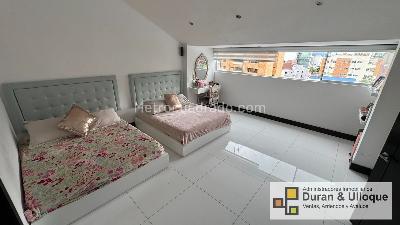 Apartamento de 3 alcobas en venta en Sotomayor, Bucaramanga, 348 m² · foto 15 de 20
