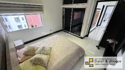 Apartamento de 3 alcobas en venta en Sotomayor, Bucaramanga, 348 m² · foto 17 de 20