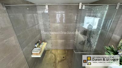 Apartamento de 3 alcobas en venta en Sotomayor, Bucaramanga, 348 m² · foto 18 de 20