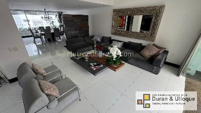 Apartamento de 3 alcobas en venta en Sotomayor, Bucaramanga, 348 m² · foto 6 de 20