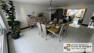 Apartamento de 3 alcobas en venta en Sotomayor, Bucaramanga, 348 m² · foto 7 de 20